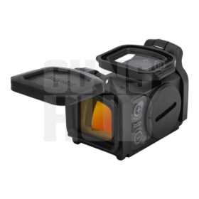 Kolimator Aimpoint Acro C-2 2,5 MOA Bez Montażu