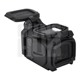 Kolimator Aimpoint Acro C-2 2,5 MOA Bez Montażu