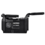 Kolimator Aimpoint Acro C-2 2,5 MOA Bez Montażu