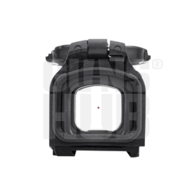 Kolimator Aimpoint Acro C-2 2,5 MOA Bez Montażu