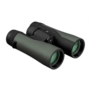 Lornetka Vortex Crossfire HD 10x42