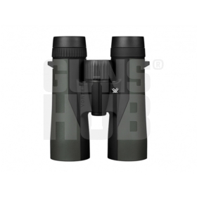 Lornetka Vortex Crossfire HD 10x42