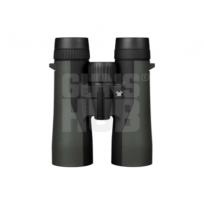 Lornetka Vortex Crossfire HD 10x42