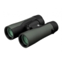 Lornetka Vortex Crossfire HD 10x42