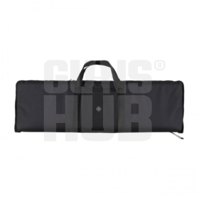 Futerał Forsport AR tactical 01 1,02m