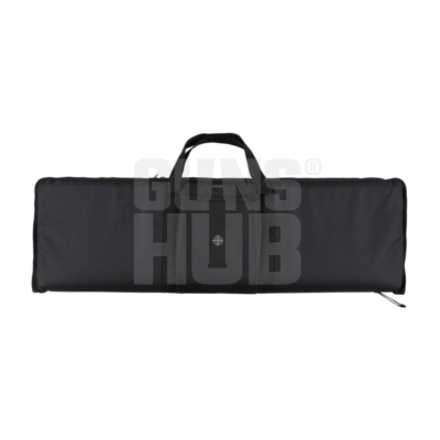 Futerał Forsport AR tactical 01 1,02m