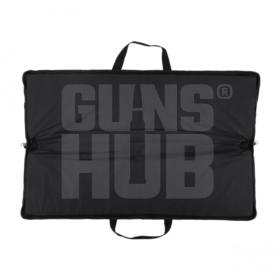 Futerał Forsport AR tactical 01 1,02m