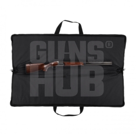 Futerał Forsport AR tactical 01 1,02m