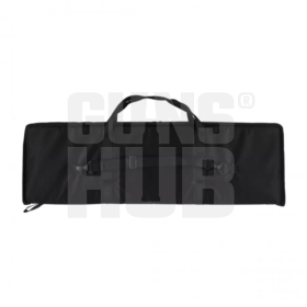 Futerał Forsport AR tactical 04 na 2 szt.