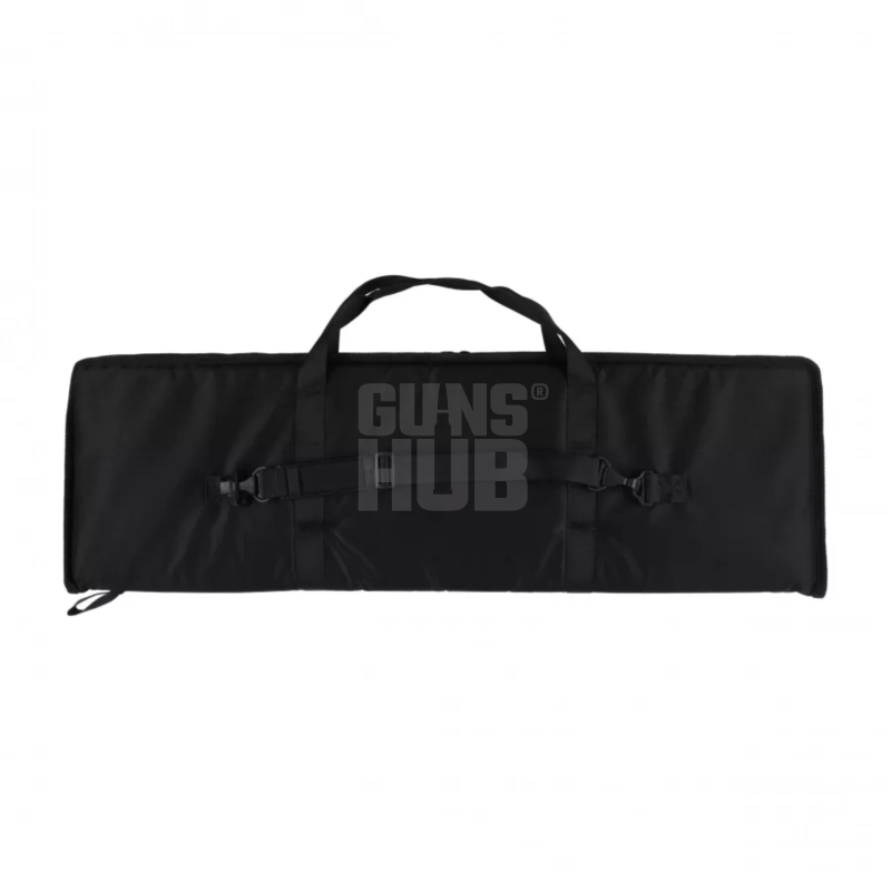 Futerał Forsport AR tactical 04 na 2 szt.