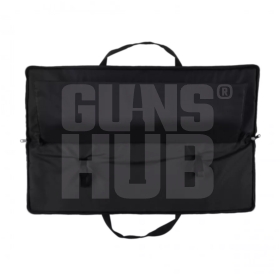 Futerał Forsport AR tactical 04 na 2 szt.