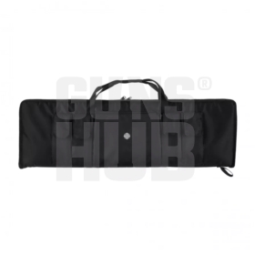 Futerał Forsport AR tactical 04 na 2 szt.