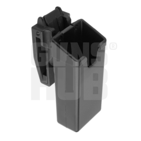 Ładownica ESP na magazynki CZ Scorpion Evo