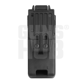 Ładownica ESP na magazynki CZ Scorpion Evo