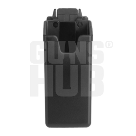 Ładownica ESP na magazynki CZ Scorpion Evo