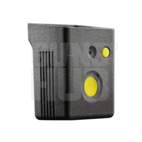 Timer Shooters Global SG Timer Go gr pocket clip