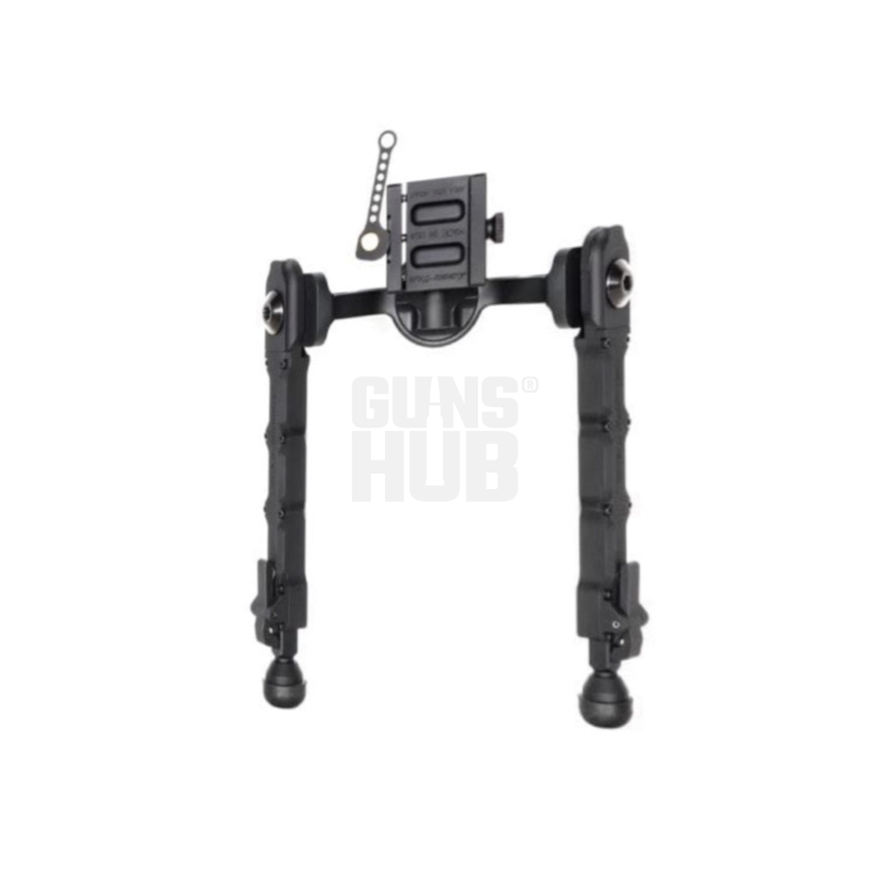 Bi-Pod Accu-Tac SR-5 gen2 QD Acra Spec