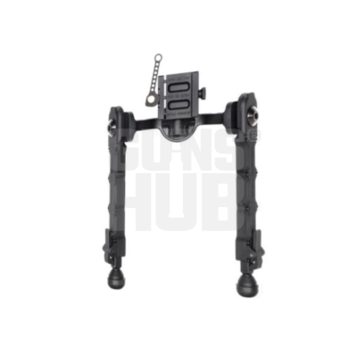 Bi-Pod Accu-Tac SR-5 gen2 QD Acra Spec