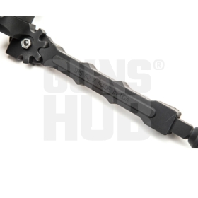 Bi-Pod Accu-Tac SR-5 gen2 QD Acra Spec