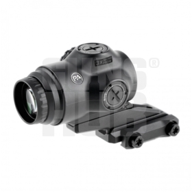 Kolimator Primary Arms SLX 3x iR Red ACSS Raptor