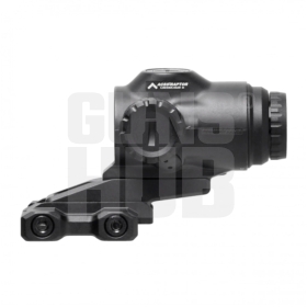 Kolimator Primary Arms SLX 3x iR Red ACSS Raptor