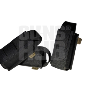 Ładownica IWT mała Olive