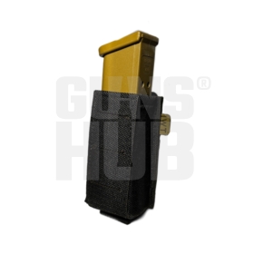 Ładownica IWT mała Olive