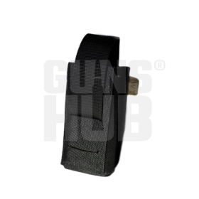 Ładownica IWT mała Olive