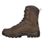 Buty LOWA Renegade II N GTX Hi Dark Brown