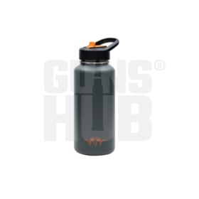 Butelka Blaser 950ml