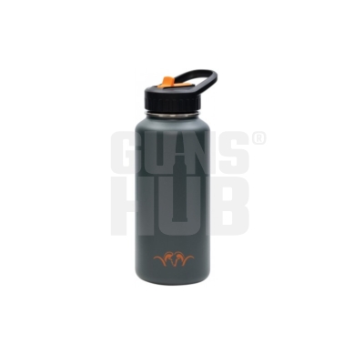 Butelka Blaser 950ml