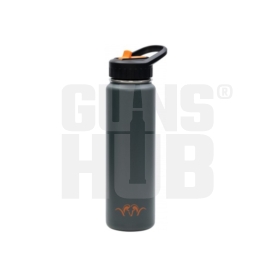 Butelka Blaser 710ml