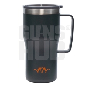 Kubek Blaser Coffee Mug 590ml