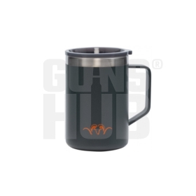 Kubek Blaser Coffe Mug 480ml