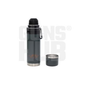 Termos Blaser 650ml