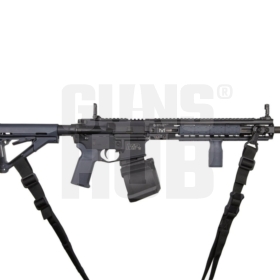 Pas Magpul MS1 Padded Multi-Mission Black