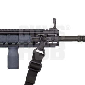 Pas Magpul MS1 Padded Multi-Mission Black