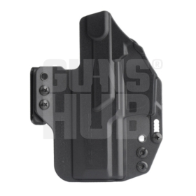 Kabura Bravo Concealment IWB Sig Sauer P320