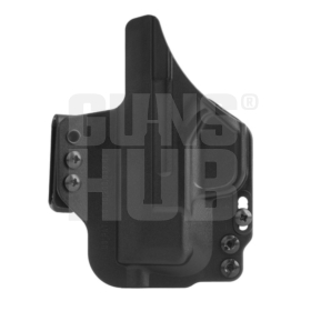 Kabura Bravo Concealment IWB Springfield Helllcat