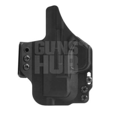 Kabura Bravo Concealment IWB Springfield Helllcat