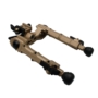 Bi-Pod Accu-Tac WB-4 FDE