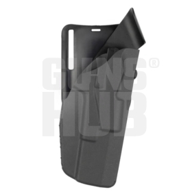 Kabura Safariland CZ P10C 7TS ALS 7395