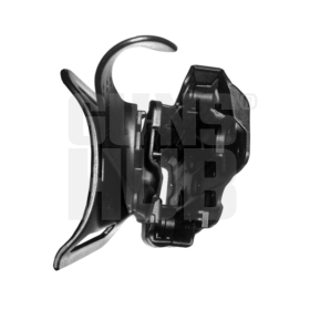 Kabura Safariland CZ P10C 7TS ALS 7395