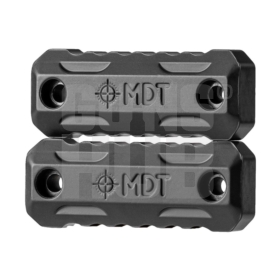 Obciążniki zewnętrzne MDT M-LOK 0,76f/317g