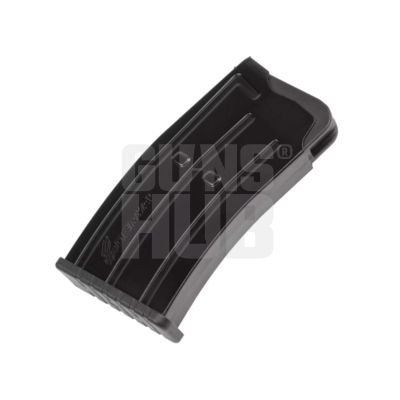 Magazynek Derya 5 NB