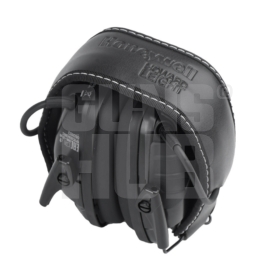 Ochronniki słuchu Honeywell Impact Sport