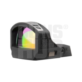 Kolimator Sig Sauer EO Romeo RS Pro Circle Dot