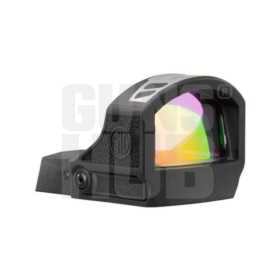 Kolimator Sig Sauer EO Romeo RS Pro Circle Dot