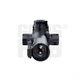 Pard Night Stalker Mini-35