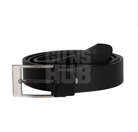 Pasek 2Wolfs do spodni COMFORT